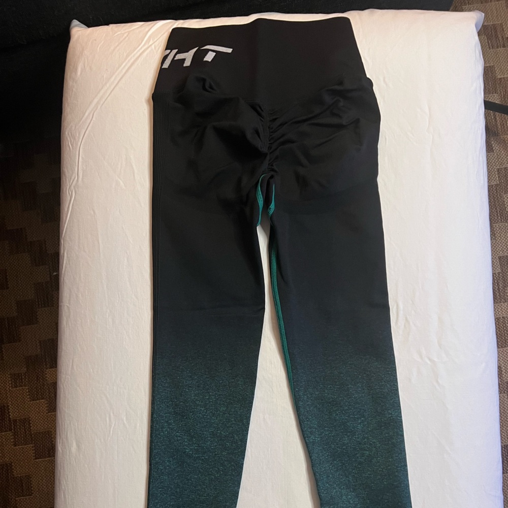 ECHT LEGGINGS